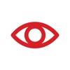 Eye Test – Visual Acuity
