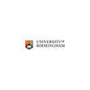 UOB Cashless