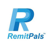 Remitpals App Remitpals App