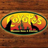 Coyote’s Mexican