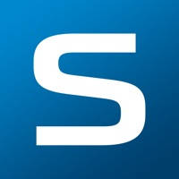 Smiths Now – Smiths Group News