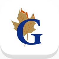 Geauga CU