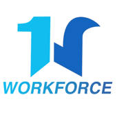 1WorkForce 1WorkForce