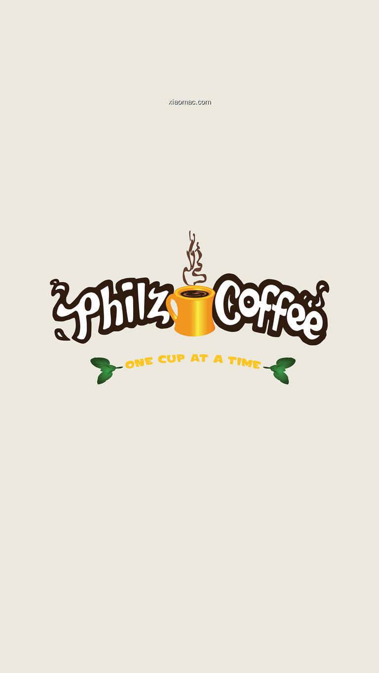 【图】Philz Coffee(截图1)