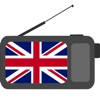 UK Radio FM – United Kingdom
