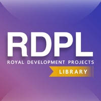 RDP Library RDP Library