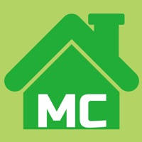 Moon Chui Property Moon Chui Property