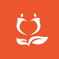 与爱共舞 与爱共舞