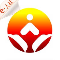 济南人社 济南人社