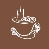 My coffee