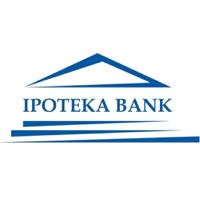 IpotekaBank Electron IpotekaBank Electron