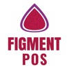 Figment POS