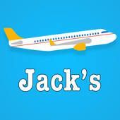 Jack’s Flight Club Cheap Deals