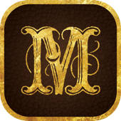 Magwa’s Magic Item Compendium