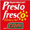 Prestofresco
