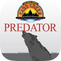 Cass Creek Predator Calls Cass Creek Predator Calls