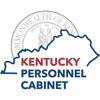Kentucky Personnel Cabinet