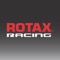 Rotax Global Rotax Global