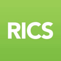 RICS