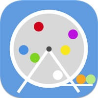 Lottery $$$ Lottery $$$