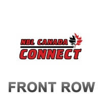 NBLC Connect Front Row NBLC Connect Front Row