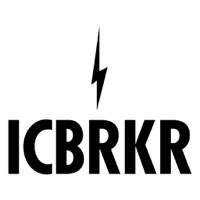 ICBRKR