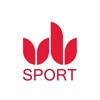 UoB Sport