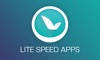 LiteSpeedApp