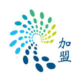 轻净加盟-轻净洗衣加盟商端 轻净加盟-轻净洗衣加盟商端