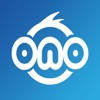 Twitonomy