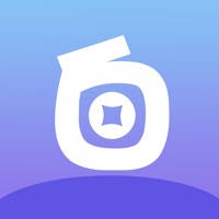 白条借钱-极速现金贷款APP 白条借钱-极速现金贷款APP