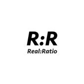 RealRatio