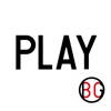 PLAY BY BASEBALL GATE-野球のスコア管理 PLAY BY BASEBALL GATE-野球のスコア管理