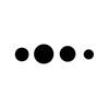 Soundots