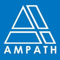 Ampath APR for Doctors
