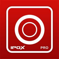 IPOX PRO IPOX PRO