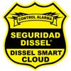 Dissel Smart Cloud