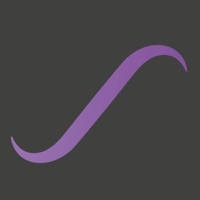 Learning Curve Group