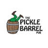 The Pickle Barrel