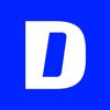 The Delphi Auto Parts App