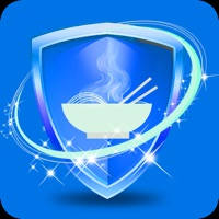 广东食安 广东食安