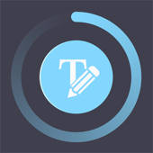 画+ – 标注&图片拼贴大师 画+ – 标注&图片拼贴大师