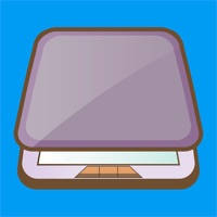 SC – PDF and OCR doc Scanner