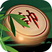 象棋游戏 – 天天对战休闲游戏！