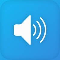 Listen up! with Oxford