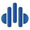 Radyo MaviFM