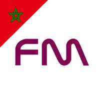 Marocco Radio – FM Mob HD