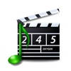 Video Sound Cutter Video Sound Cutter