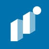 OWNR by RENOSY OWNR by RENOSY