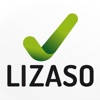 Lizaso Seguros App